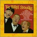 Three Stooges/Three Stooges