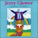 Jerry Clower Clower Power 