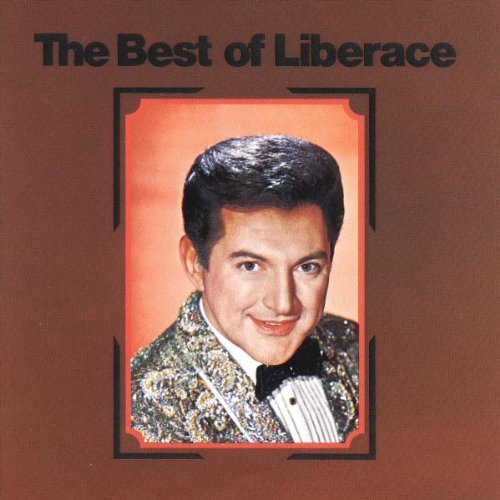 Liberace/Best Of Liberace