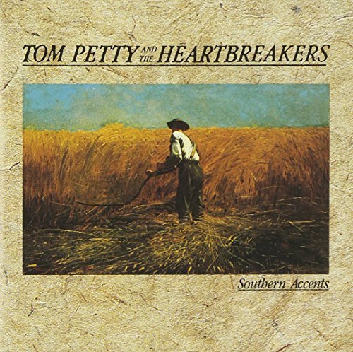 Tom Petty & The Heartbreakers/Southern Accents