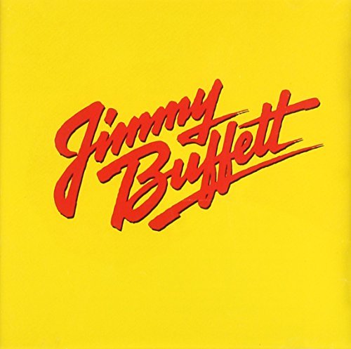 Jimmy Buffett/Songs You Know By Heart