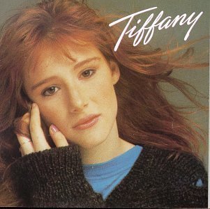 Tiffany/Tiffany