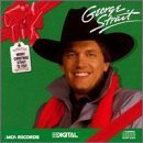 George Strait/Merry Christmas Strait To You@Merry Christmas Strait To You