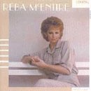 Reba McEntire/What Am I Gonna Do About You