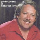 John Conlee/20 Greatest Hits