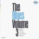 Blues/Vol. 3-Blues