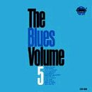 Blues/Vol. 5-Blues