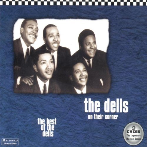 Dells/On Their Corner-Best Of
