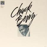 Chuck Berry Chess Box 3 CD 