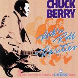 Chuck Berry Rock 'n Roll Rarities 