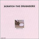 Crusaders Scratch 