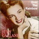 Judy Garland/Over The Rainbow