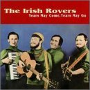 Irish Rovers Years May Come Years May Go 