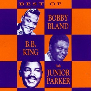 Bland/King/Parker/Best Of Bland/King/Parker@Best Of Bland/King/Parker