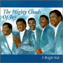 Mighty Clouds Of Joy Bright Side 