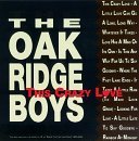 Oak Ridge Boys/This Crazy Love