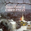 Gospel Spirit Of Christmas Gospel Spirit Of Christmas Soul Stirrers Franklin Robinso N 