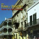 Dukes Of Dixieland/Down By The Riverside