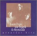 Hamilton/Frank/Reynolds/Greatest Hits