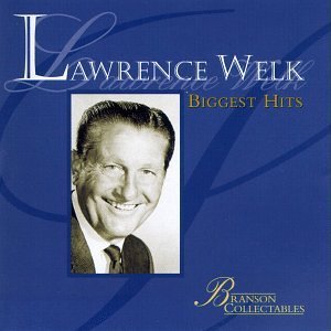 Lawrence Welk/Biggest Hits