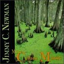 Jimmy C. Newman/More Cajun Music