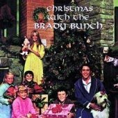 Brady Bunch/Christmas With Brady