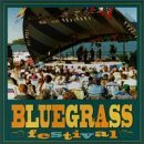 Bluegrass Festival/Bluegrass Festival@Monroe/Martin/Osborne Brothers