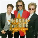 Mcbride & The Ride Country's Best 