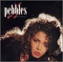 Pebbles/Pebbles