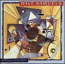 Dave Samuels Living Colors 