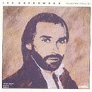 Lee Greenwood/Vol. 2-Greatest Hits