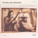 Bellamy Brothers/Greatest Hits No. 3