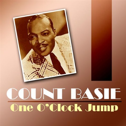 Count Basie/One O'Clock Jump