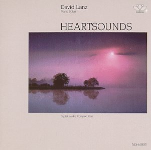David Lanz/Heartsounds