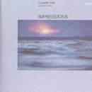 Gabriel Lee/Impressions