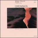 William Ellwood/Openings