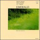 Brewer/Rumbel/Tingstad/Emerald