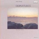 John Doan/Departures