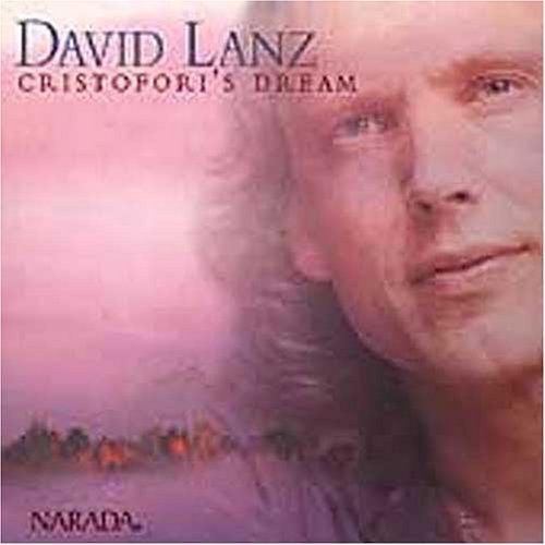 Lanz David Cristofori's Dream 