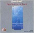 Bruce Mitchell/Dancing On The Edge