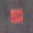 Friedemann/Indian Summer