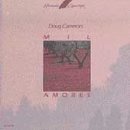 Doug Cameron/Mil Amores