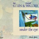 Stein Walder Under The Eye 