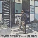 Bobby Blue Bland/Two Steps From The Blues