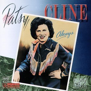 Patsy Cline/Always