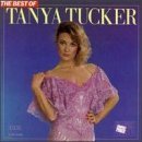 Tanya Tucker/Best Of Tanya Tucker