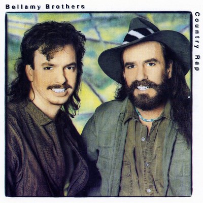 Bellamy Brothers/Country Rap