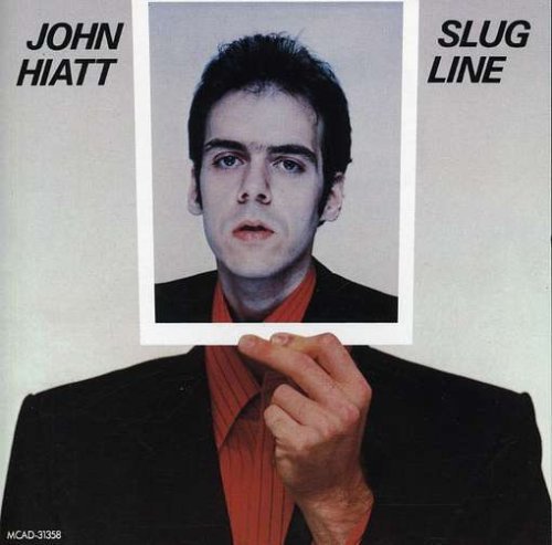 Hiatt John Slug Line 