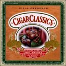 Cigar Classics/Vol. 3-Cool Smokes@Coltrane/Hawkins/Gillespie@Cigar Classics