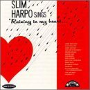 Slim Harpo/Raining In My Heart